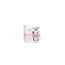 랑방 잔느 EDP 100ml 선물포장가능