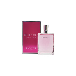랑콤 미라클 오 드 퍼퓸 30ml