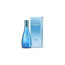 (다비도프)다비도프 쿨워터 우먼 EDT 100ml