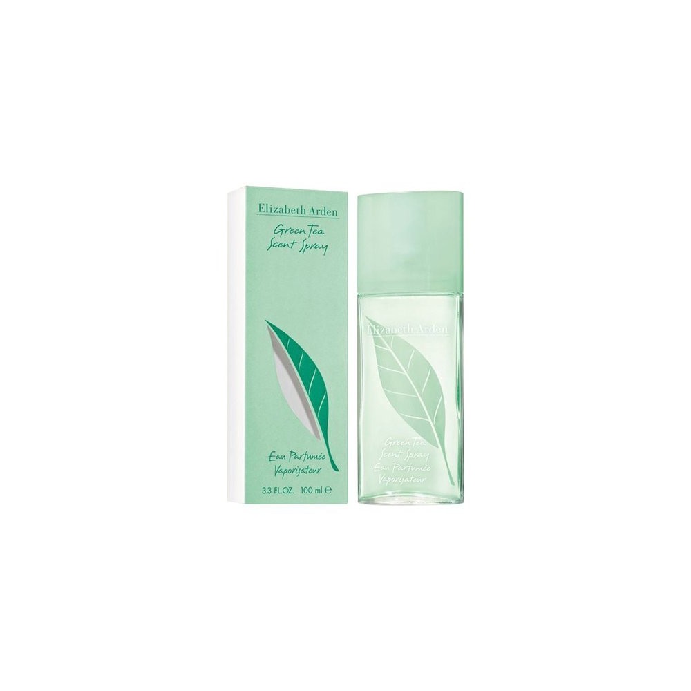 엘리자베스아덴 그린티 EDT 100ml