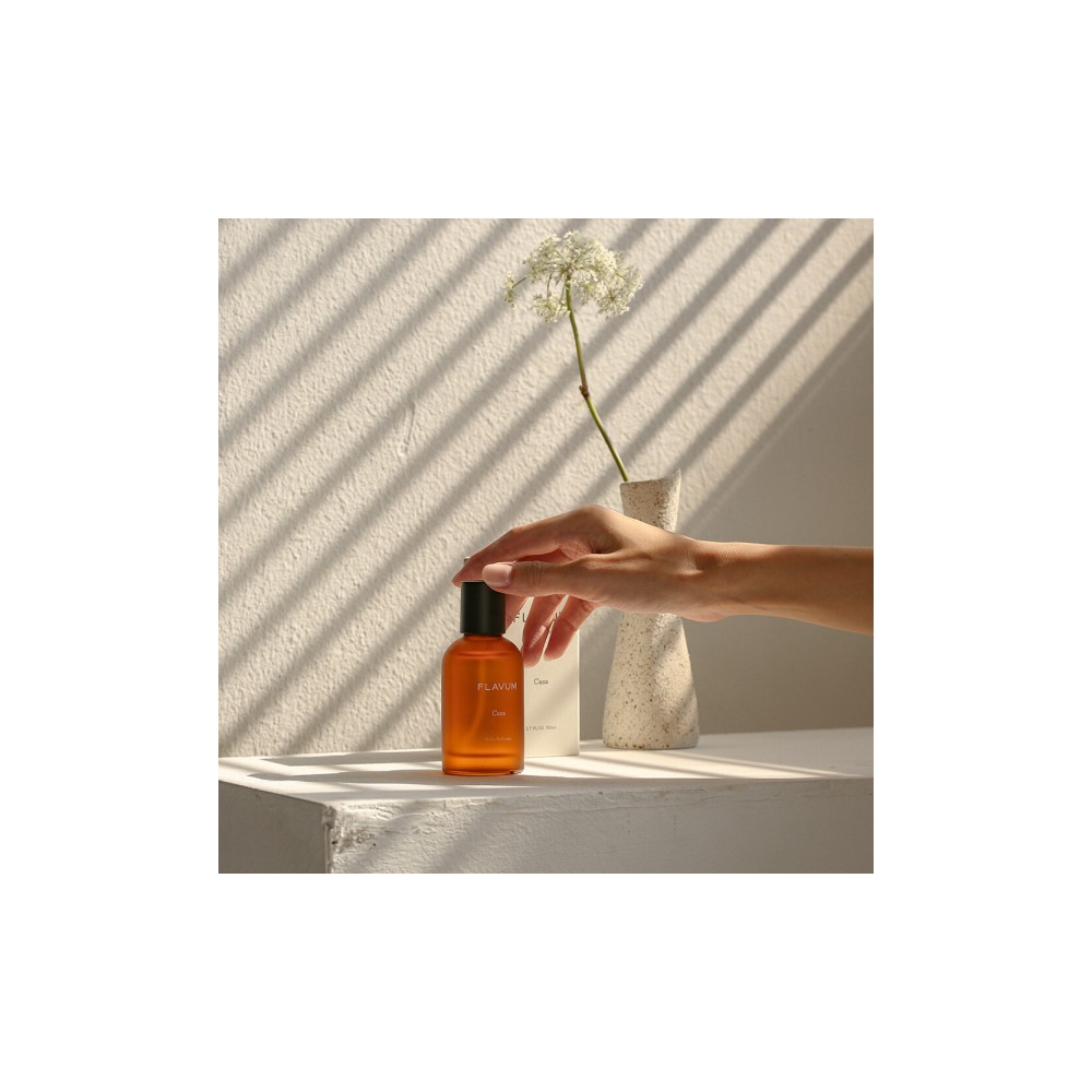 플라붐 멀티퍼퓸 향수 니치향수 오드퍼퓸 50ml