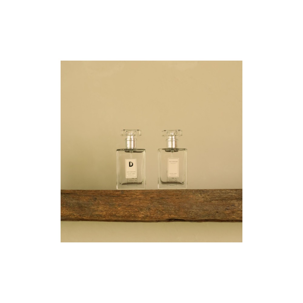 다비 지속력 최강 섬유향수 섬유탈취제 드레스퍼퓸 20ml