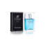 본사몰/피오라 러브포이즌/페로몬향수/남성 향수 50ML