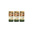 고메 바삭튀겨낸모짜렐라 돈카츠 450g (냉동) 3개