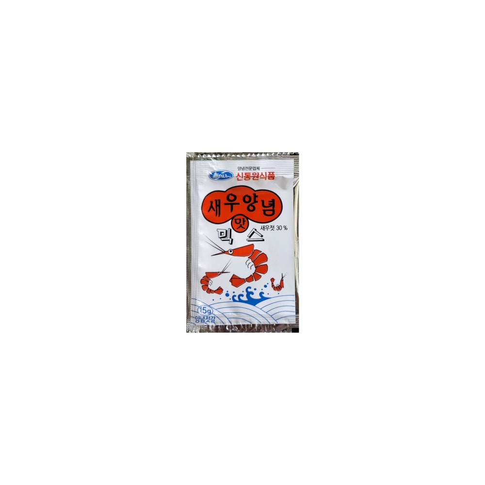 맛있는 옛날 돈편육250g (돼지머리 국산)슬라이스4팩총1kg+새우젓15g/2세트구매시편추가배송