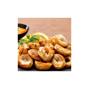 달구벌 돼지 생막창 (막창 400g+소스 100g) 500g 2봉