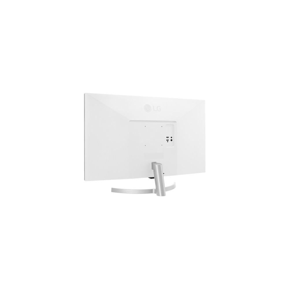 LG 32MQ510SW 32인치 IPTV 모니터 IPS패널 FHD 스피커내장 리모컨 포함 32SP510MW 후속