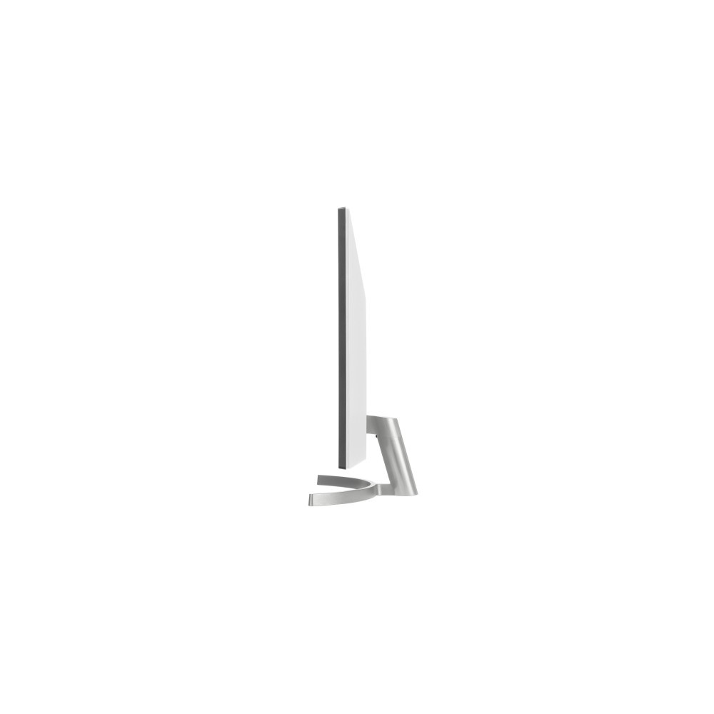 LG 32MQ510SW 32인치 IPTV 모니터 IPS패널 FHD 스피커내장 리모컨 포함 32SP510MW 후속