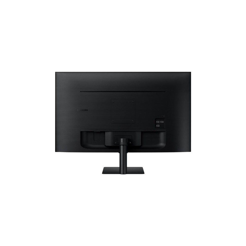 스마트모니터 M7 S32BM700 80cm UHD 4K OTT C