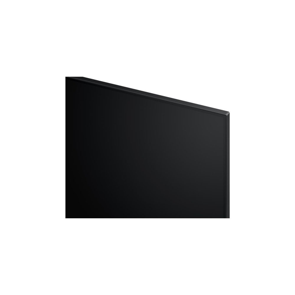 스마트모니터 M7 S32BM700 80cm UHD 4K OTT C