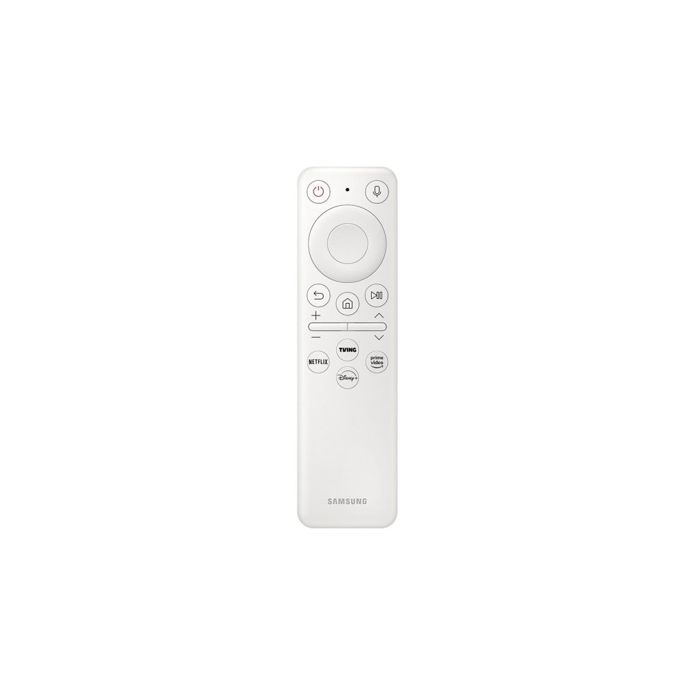 스마트모니터 M7 S32BM700 80cm UHD 4K OTT C