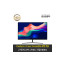 TFG27F18P Fast IPS 180 게이밍 모니터(무결점)