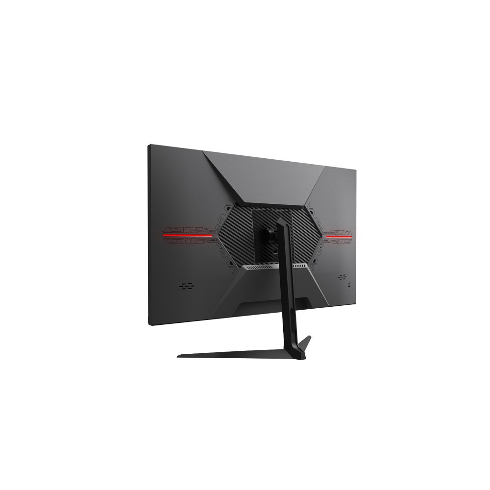 IPS패널 68cm QHD 컴퓨터 게이밍 모니터 DX270QHD75 27인치