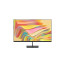 IPS패널 80cm 컴퓨터 모니터 게이밍 사무용 DX320HDMI