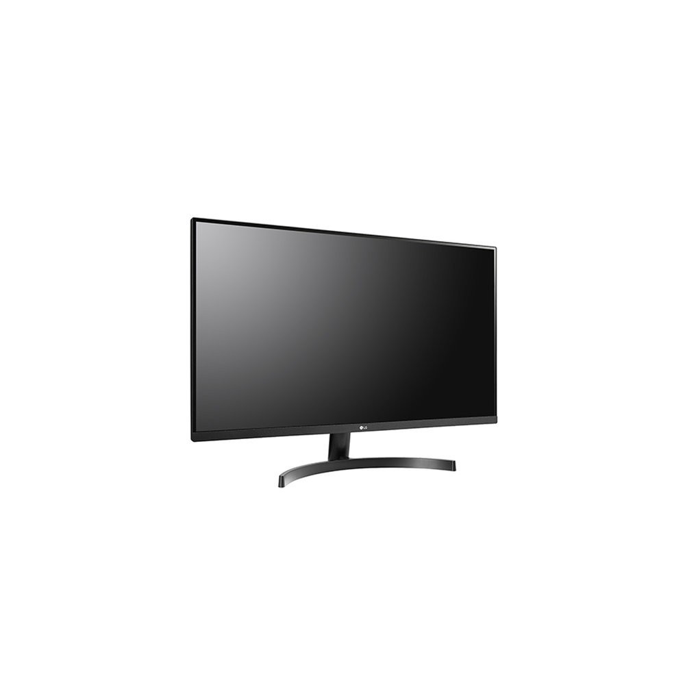 LG 32QN650 모니터 QHD 고해상도 HDR10