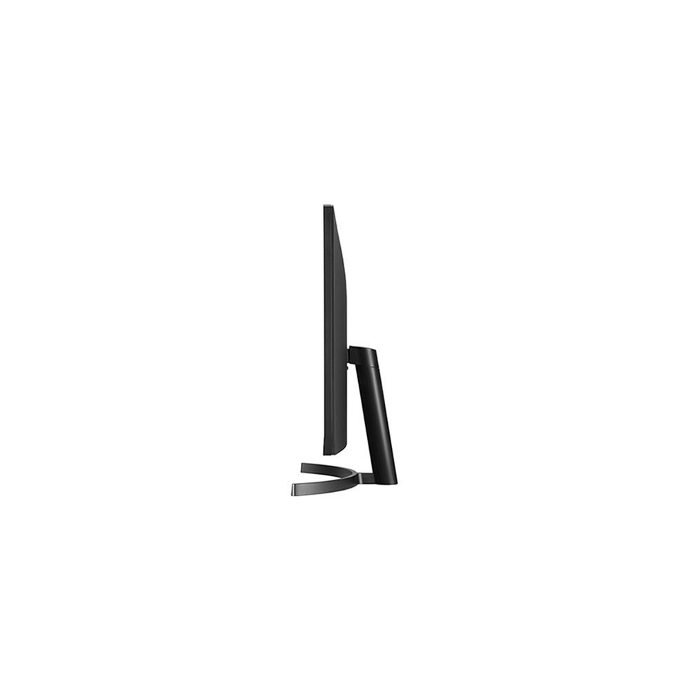 LG 32QN650 모니터 QHD 고해상도 HDR10