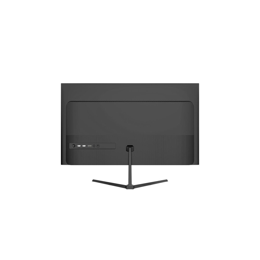 Vuti27F18PQ QHD Fast IPS 리얼 180 게이밍 무결점