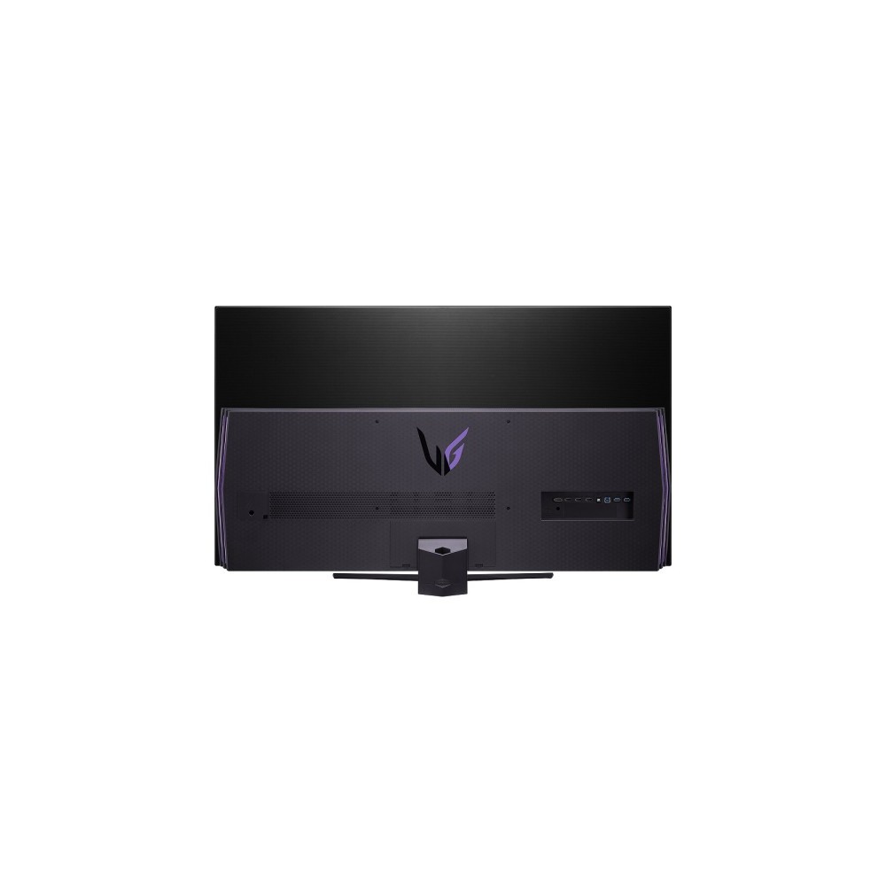 48GQ900 48인치 OLED 안티글레어 4K UHD 120Hz 0.1ms 게이밍 모니터 무료 LG설치