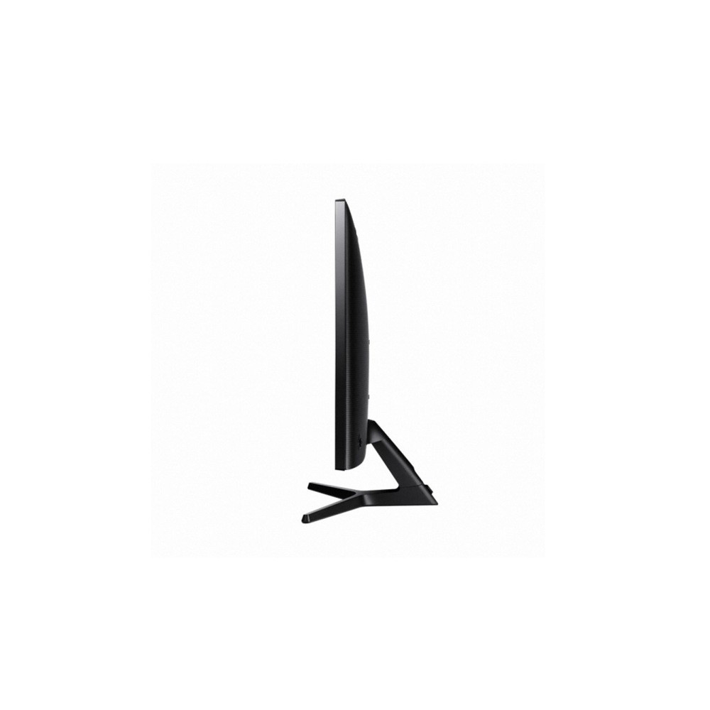 삼성 U32J590 UHD 4K 81CM 고해상도 모니터