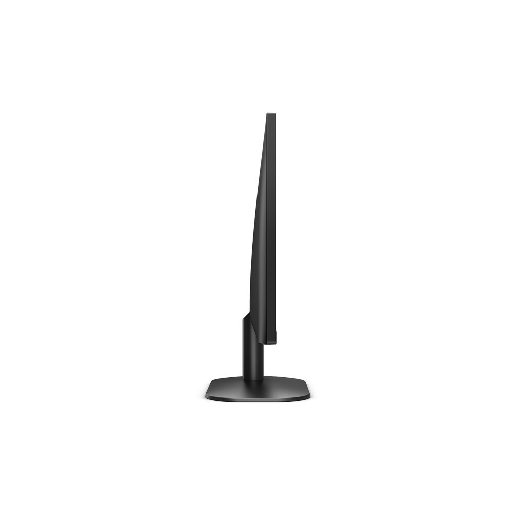 AOC 27B2H2 보더리스 IPS 100 시력보호 무결점 27인치 듀얼 컴퓨터 모니터