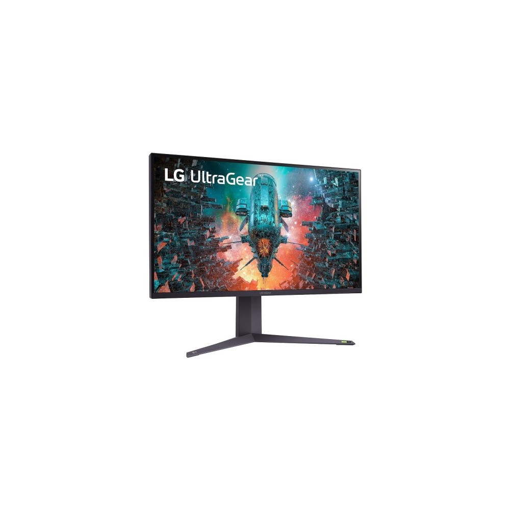 32GQ950 32인치 Nano