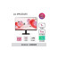 24MR400 (24인치/IPS/FHD/100Hz/슬림베젤/시력보호기능) 컴퓨터 모니터 무료 택배배송