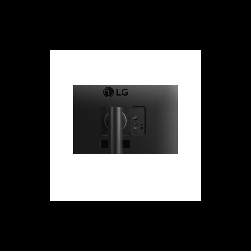 LG전자 34WP65C 86cm 21:9 울트라와이드모니터 게이밍모니터/사무용모니터