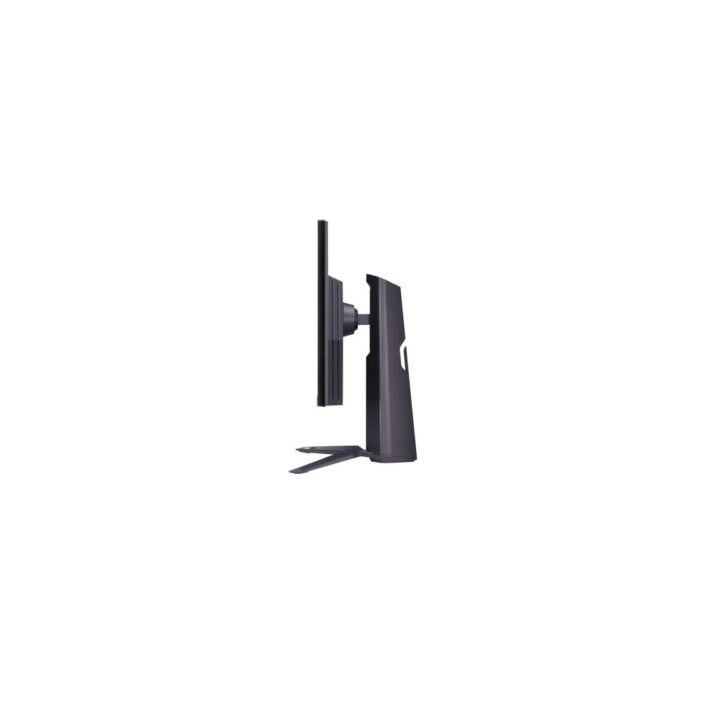 LG 27GR75Q 게이밍 모니터 IPS QHD 고주사율 165hz
