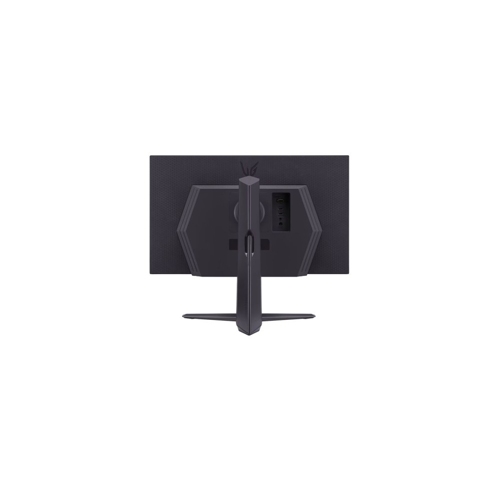 LG 27GR75Q 게이밍 모니터 IPS QHD 고주사율 165hz