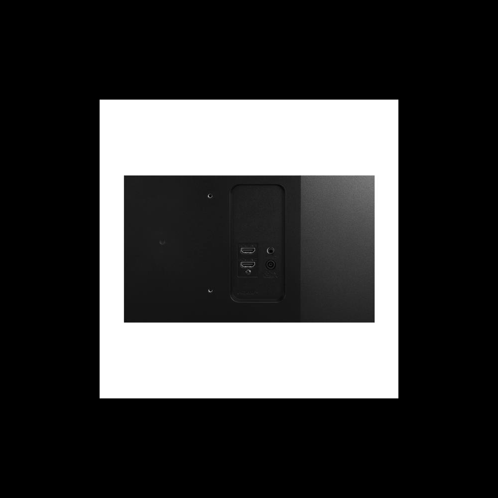 LG전자 32MN500M 124cm모니터 IPS패널 FHD 가성비모니터