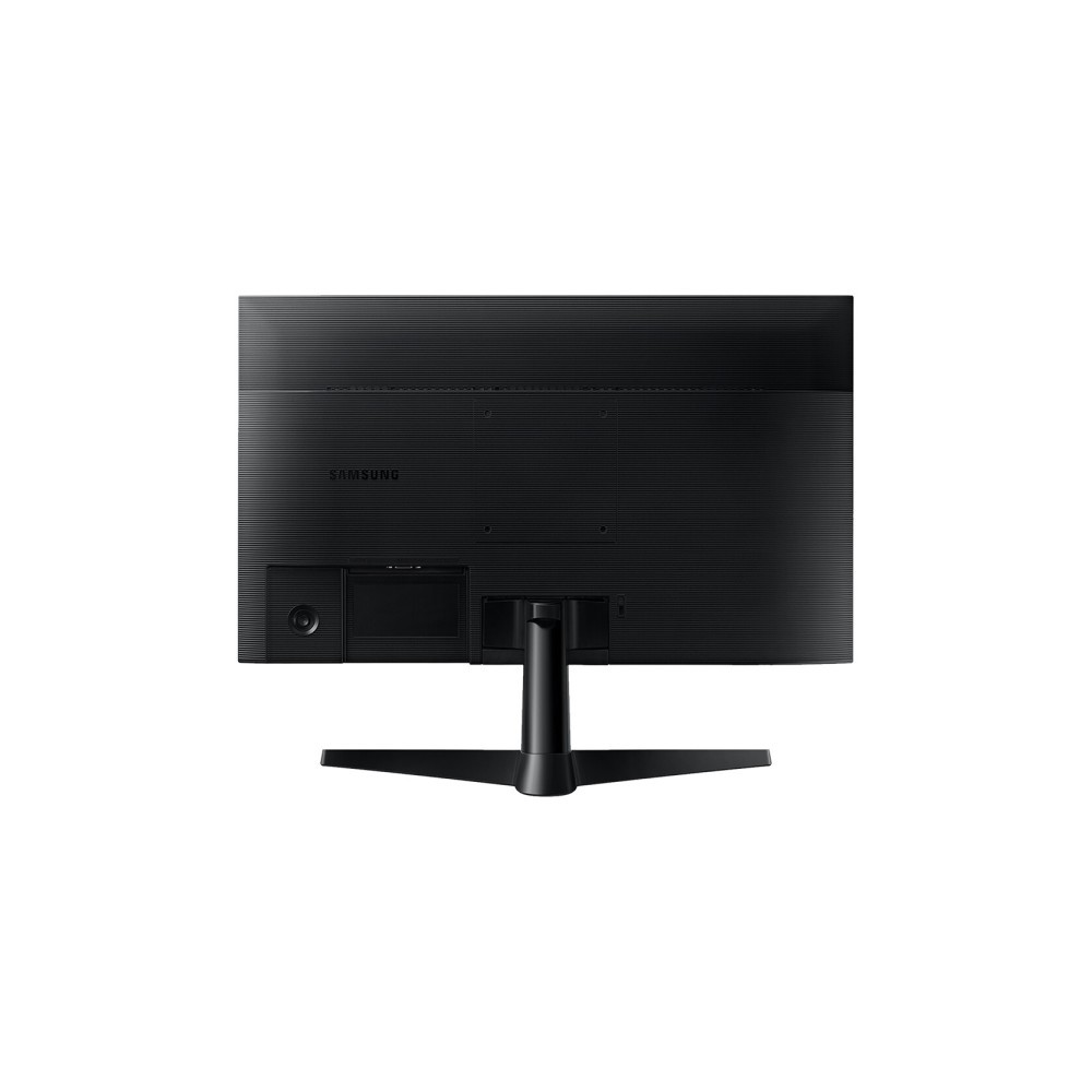 삼성전자 베젤리스 S24C310 60cm 모니터 75Hz IPS
