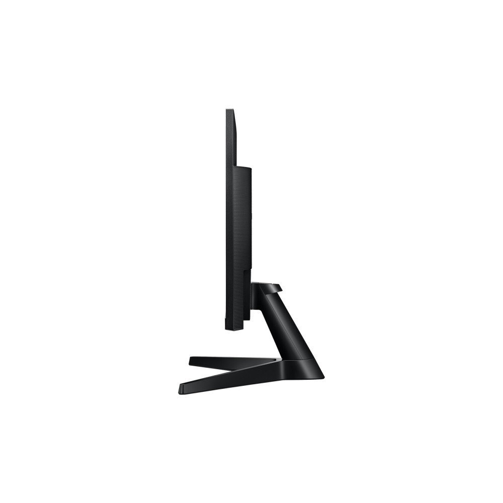 S24C310 60cm 베젤리스 IPS 75Hz LED 컴퓨터 모니터
