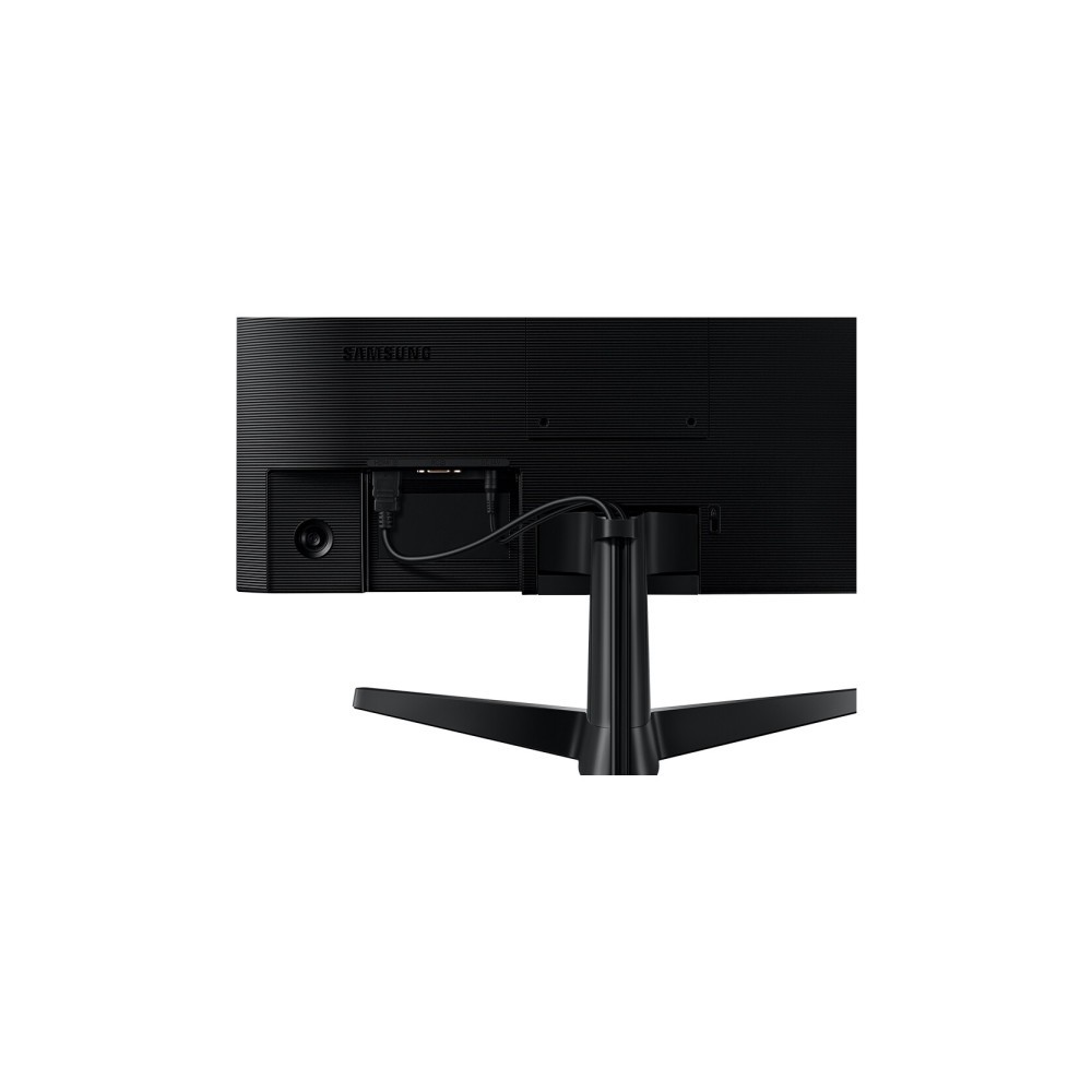 S24C310 60cm 베젤리스 IPS 75Hz LED 컴퓨터 모니터