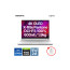 AERO 16 BKF OLED 13세대 인텔 i7 RTX 4060 크리에이터 노트북