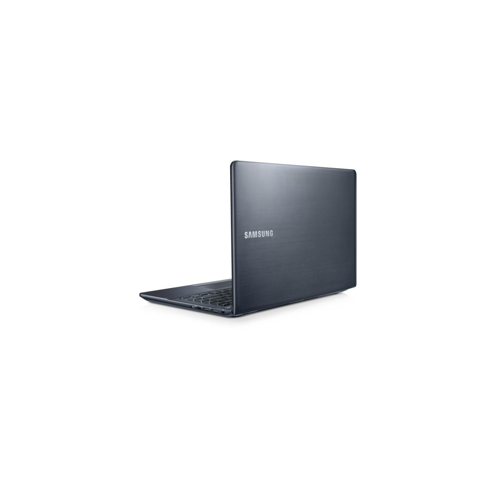 삼성 NT451R4J i5-4210U 8G SSD256G 지포스820M 14.1 윈10 중고노트북