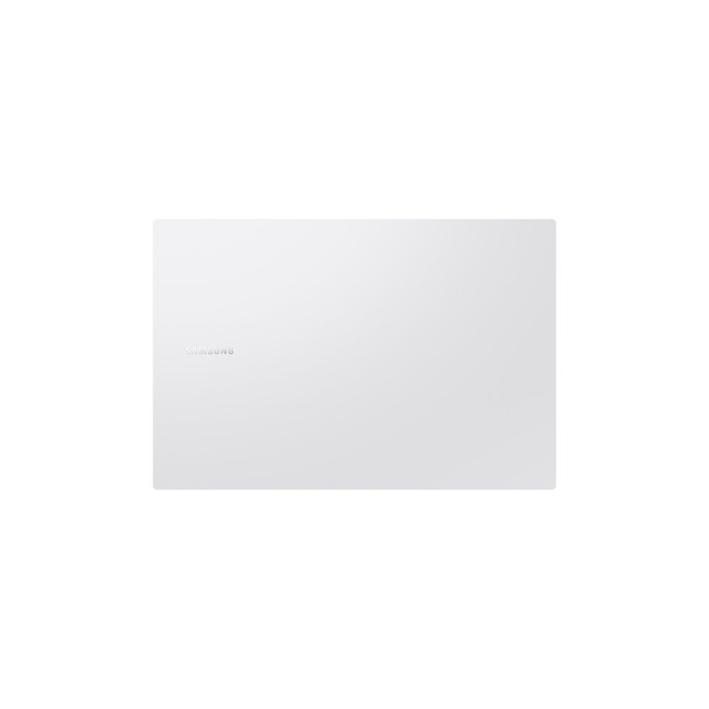 노트북 플러스2 NT550XDA-K24A TG5 16GB램/SSD512GB/HDD1TB/Win11Pro/한컴오피스증정