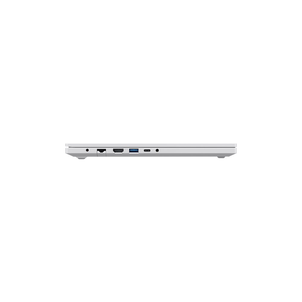 노트북 플러스2 NT550XDA-K24A TG5 16GB램/SSD512GB/HDD1TB/Win11Pro/한컴오피스증정