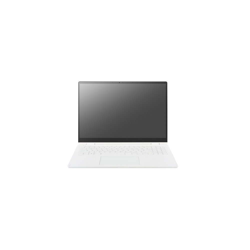 LG그램 프로360 16TD90SP-KX76K Ultra7 16GB 256GB 360도 태블릿 노트북