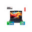 씽크패드 X1 카본 Gen12 21KC007EKR 인텔 울트라7 155H 노트북 PC 32GB 512GB OLED 5G (혜택가 274만)
