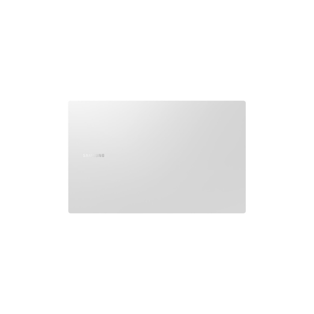 갤럭시북 프로 NT950XGQ-A71A 인텔 14세대 울트라7 15인치 노트북