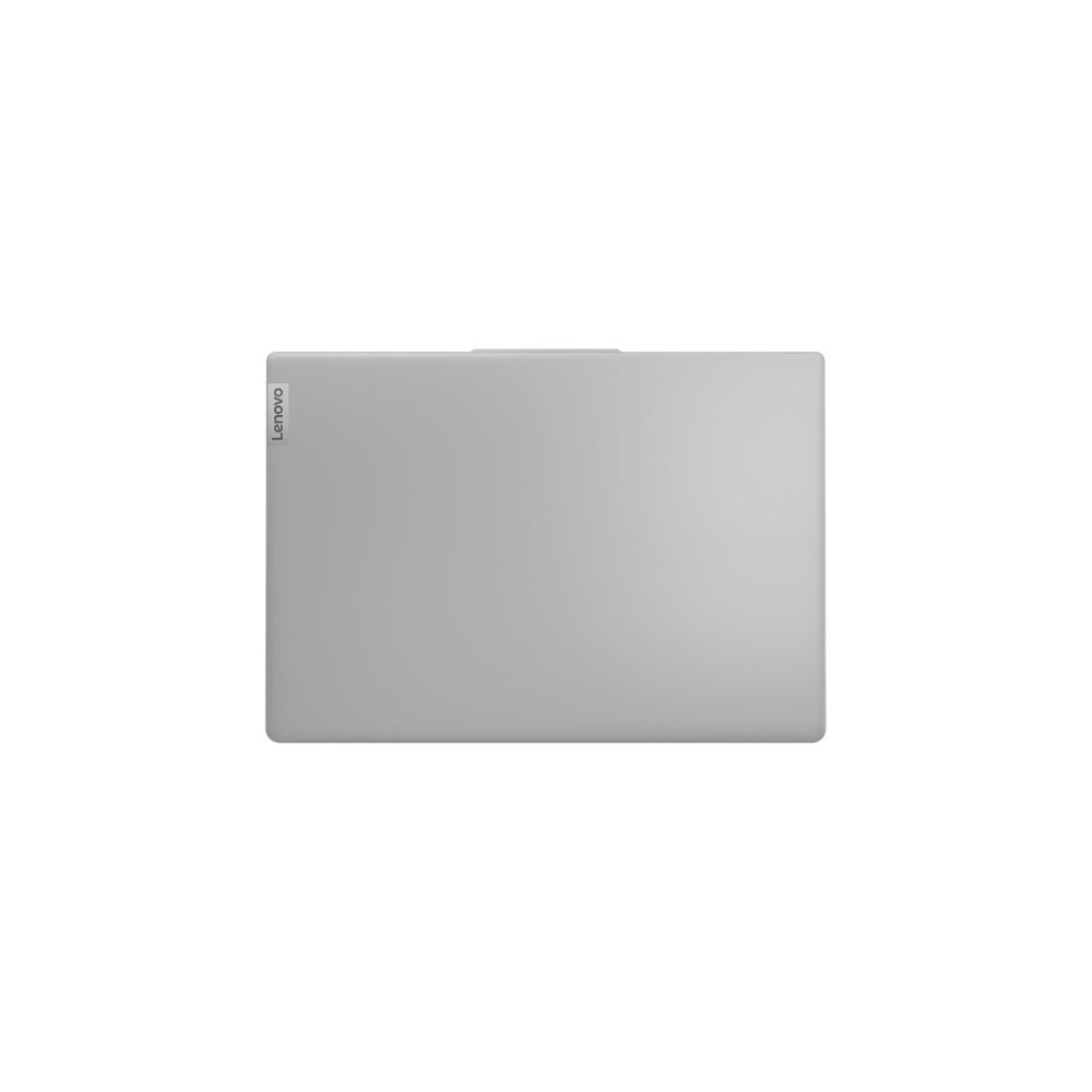 Slim 5 16IMH Ultra5 OLED 울트라5/ULT5 125H/OLED/당일출고