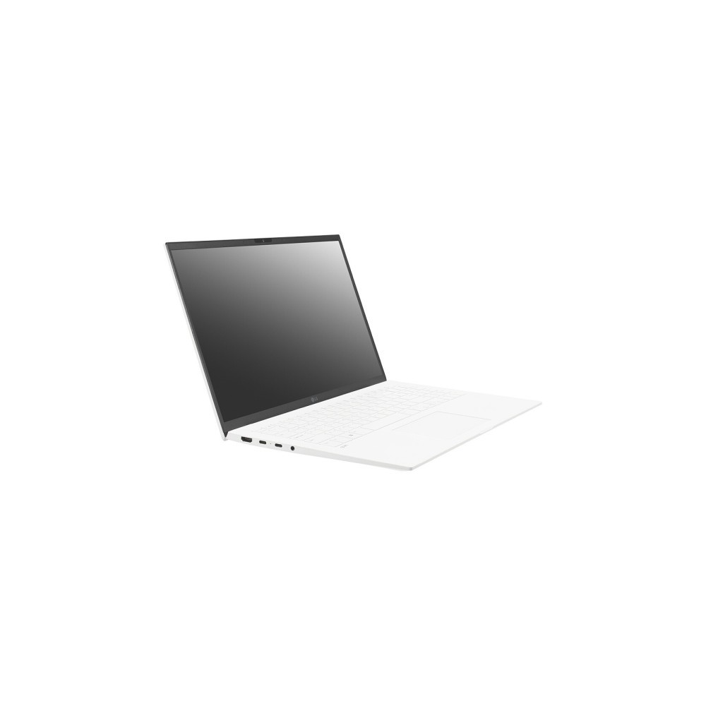 LG그램 15Z90S-GD79K Ultra7 32GB 512GB 고사양 노트북 윈도우탑재