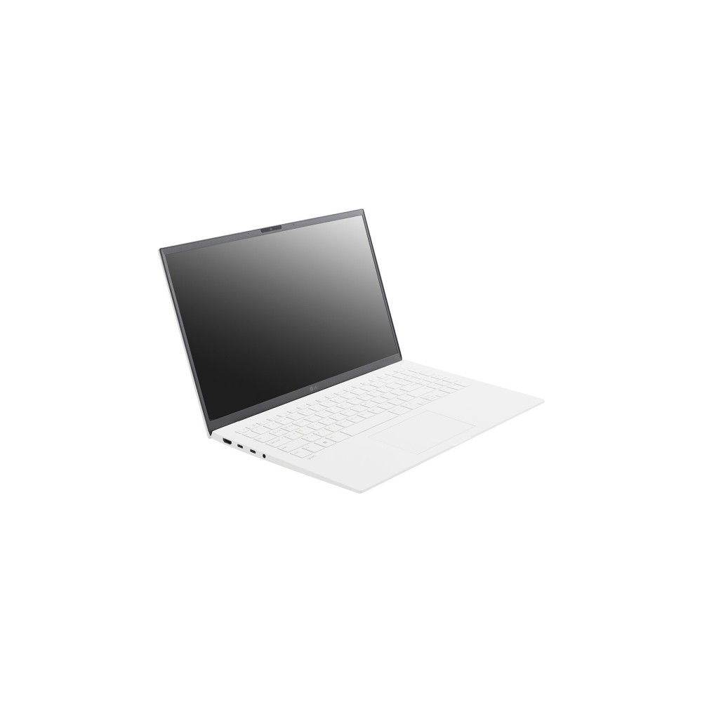 LG그램 15Z90S-GD79K Ultra7 32GB 512GB 고사양 노트북 윈도우탑재