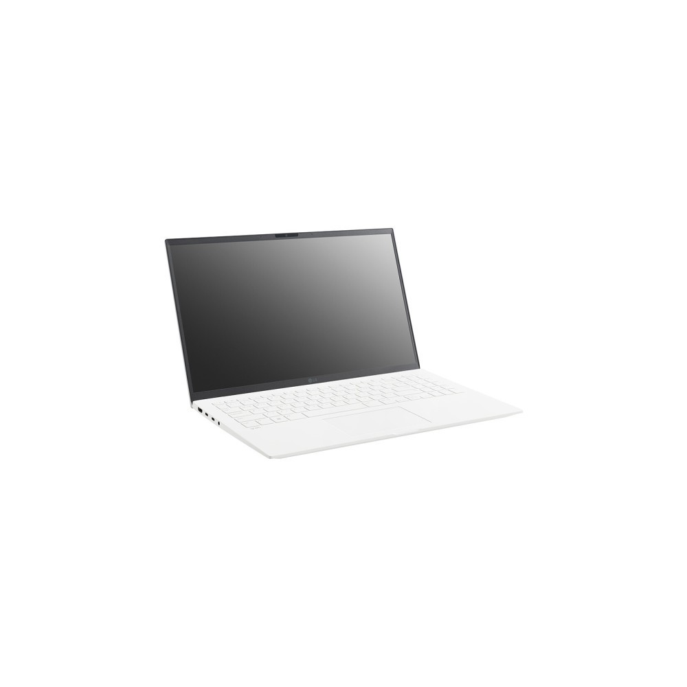 LG그램 15ZD90S-GX79K Ultra7 32GB 512GB 24년 사무용 가성비 노트북