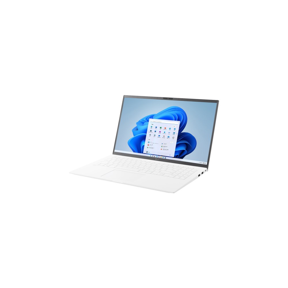 LG 그램 15Z90S-GD79K 14세대 Ultra7 32GB 512GB 윈도우11 가성비 가벼운 24년형 노트북