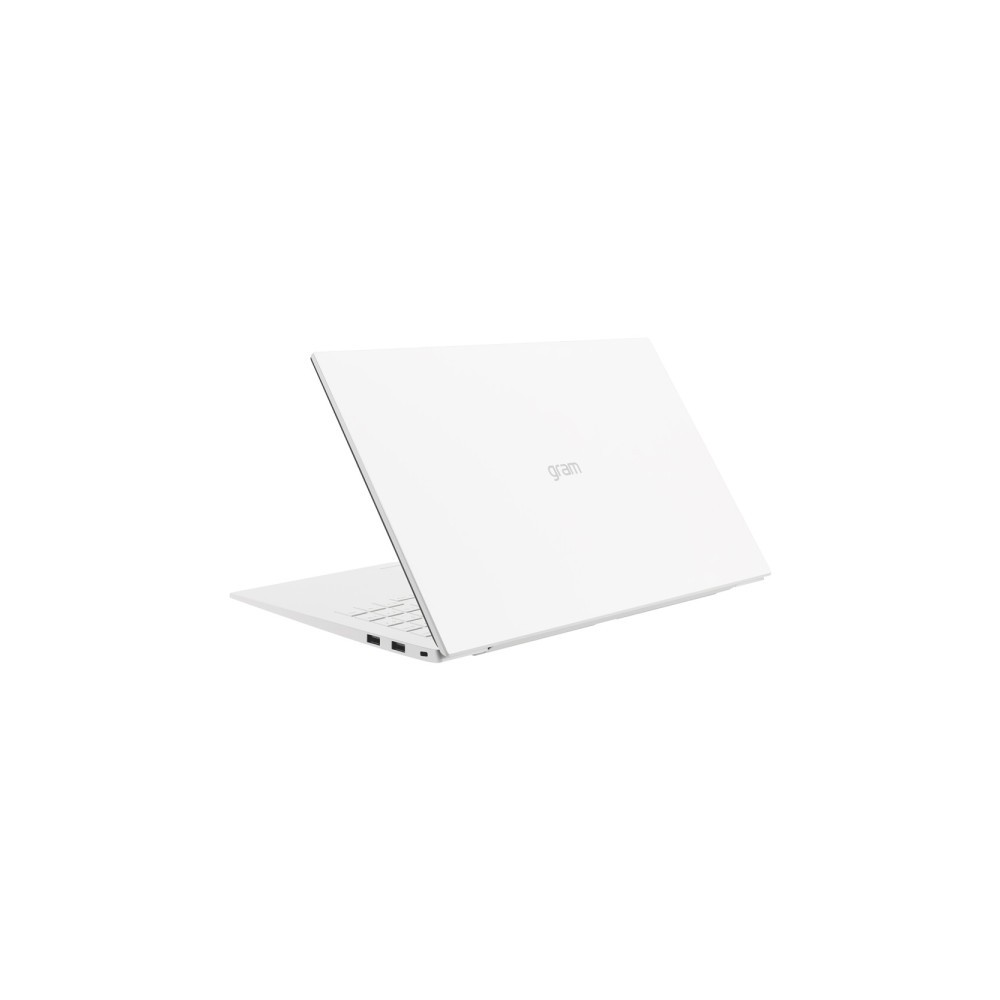 LG 그램 15Z90S-GD79K 14세대 Ultra7 32GB 512GB 윈도우11 가성비 가벼운 24년형 노트북