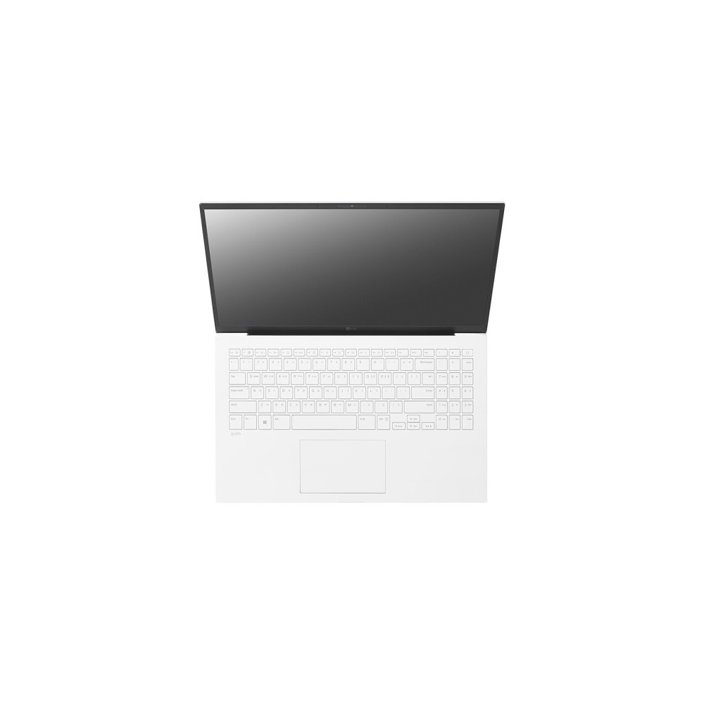 LG그램 15Z90S-GA59K Ultra5 32GB 512GB 윈도우11 사무용 노트북