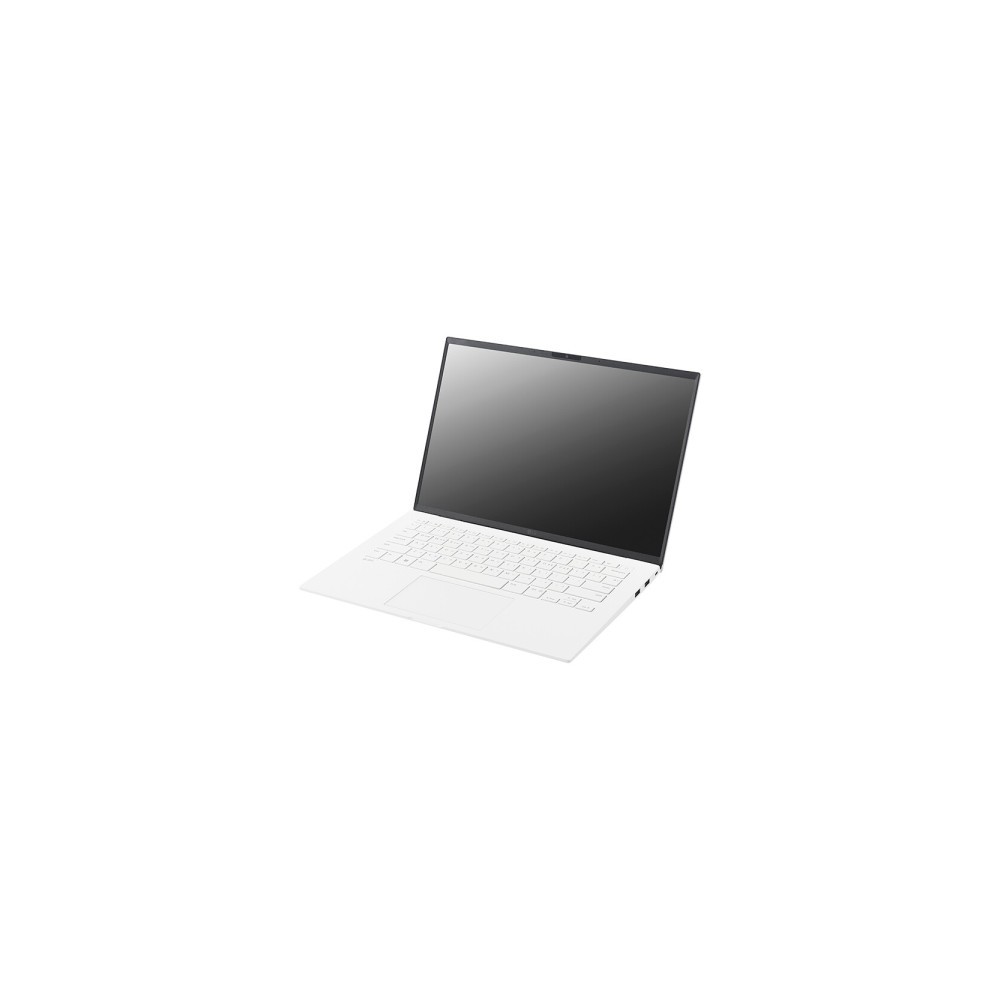 LG그램 14Z90S-GA56K Ultra5 16GB 512GB 윈도우11 가성비 사무용 노트북