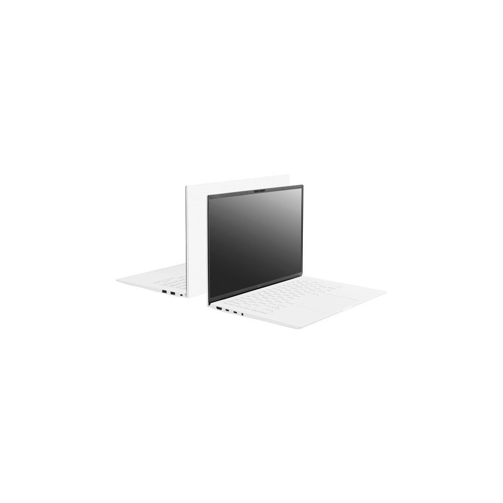LG그램 14Z90S-GA56K Ultra5 16GB 512GB 윈도우11 가성비 사무용 노트북