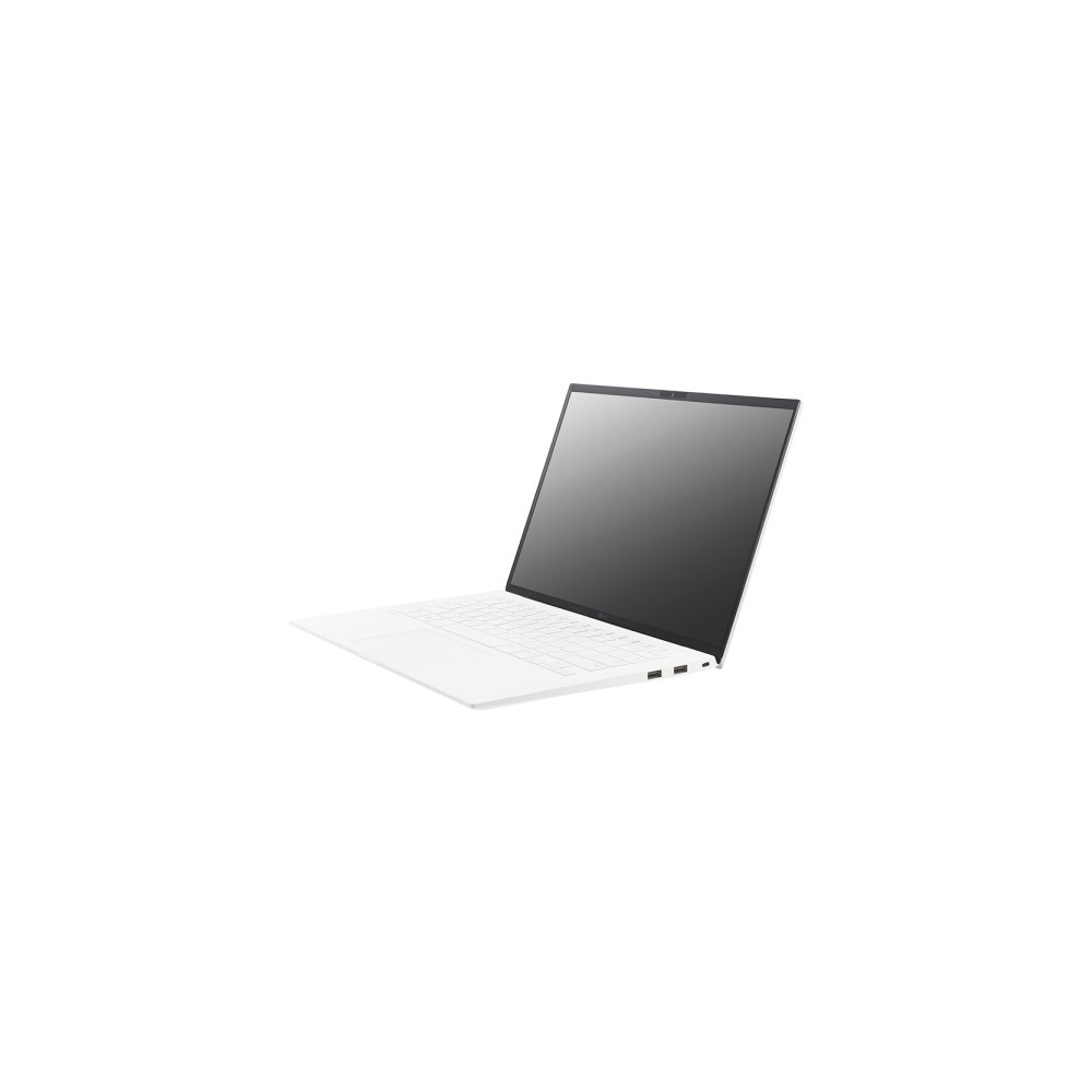 LG그램 14Z90S-GA56K Ultra5 16GB 512GB 윈도우11 가성비 사무용 노트북
